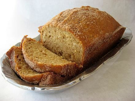 Amish friendship bread Amish Friendship Bread Skip To My Lou