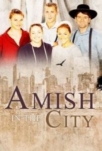 Amish in the City Watch Amish in the City Online free legal episode links TheTvKingcom