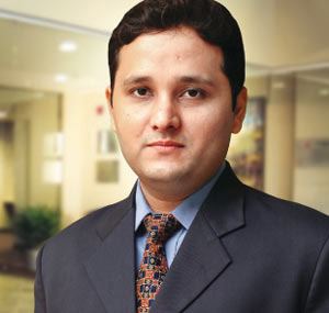 Amish Tripathi publishingperspectivescomwpcontentuploads2013