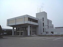 Ōamishirasato httpsuploadwikimediaorgwikipediacommonsthu