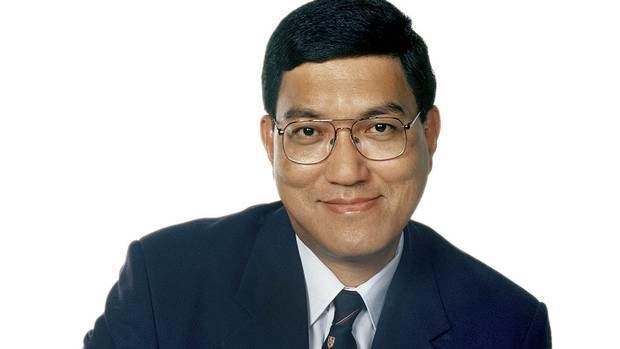 Amit Chakma Internationalizing Canada39s student experience The Globe