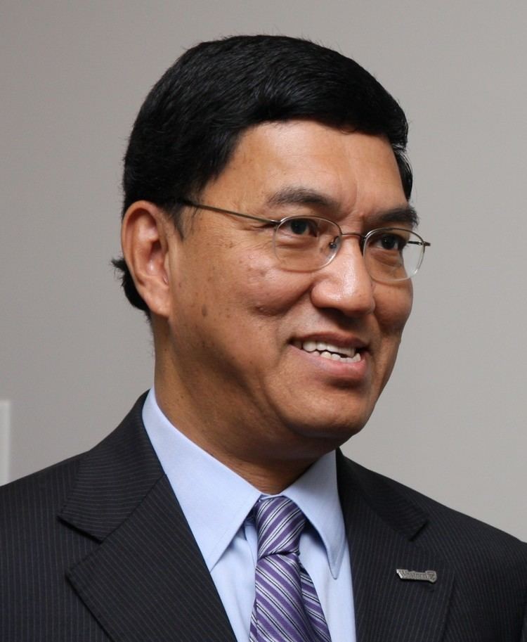 Amit Chakma Those Critics Are Right I Was Disconnected Says Chakma