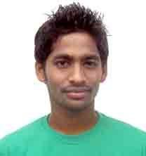Amit Das (cricketer, born 1992) wwworissacricketorgevalcogzprofilephoto88Am