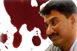 Amit Jethwa RTI Activist Amit Jethwas murder CBI wants to grill BJP MP Dinu