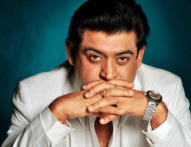 Amit Kumar Amit Kumar A Singer For All Ages Bollywood Legends