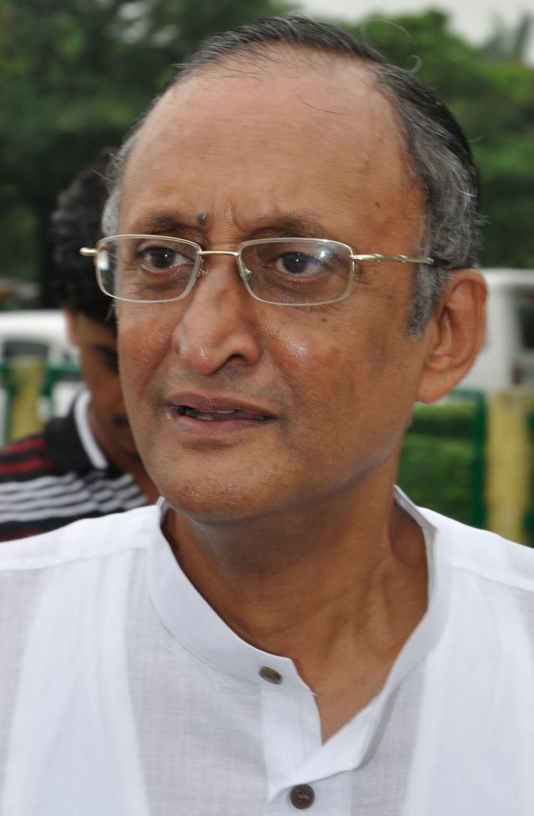 Amit Mitra CM MANTLE on AMIT MITRA Latest News in India Breaking