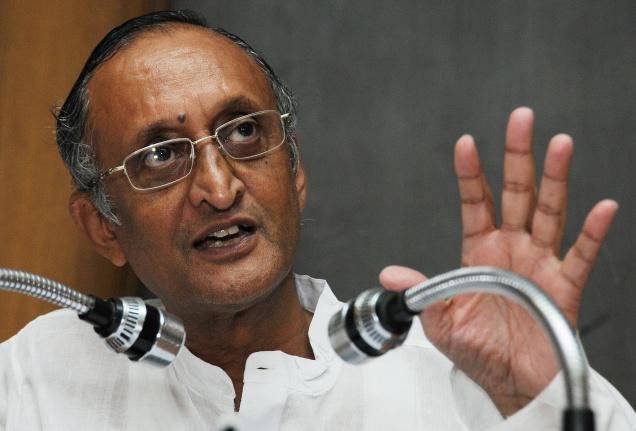 Amit Mitra Mamata Cabinet reshuffle Amit Mitra is Bengal Industry