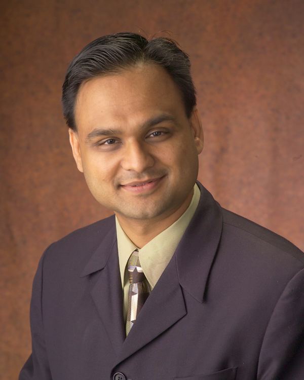 Amit Patel httpswwwbioenutahedudirectoryimagesAmitPa