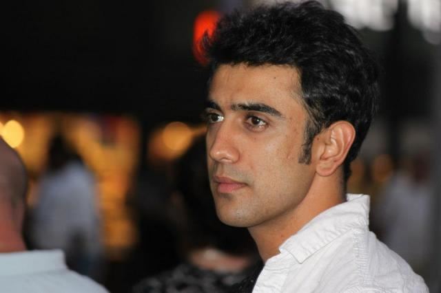 Amit Sadh Amit Sadh Hindi TV Serial Actor Photo Gallery and