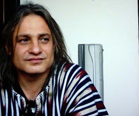 Amit Saigal Youth Curry Insight on Indian Youth RIP Amit Saigal