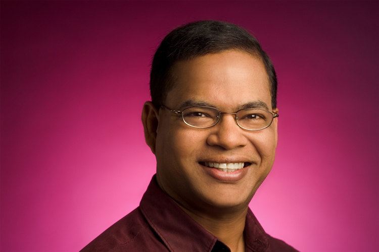 Amit Singhal Live Blogging Interview with Amit Singhal Google Fellow