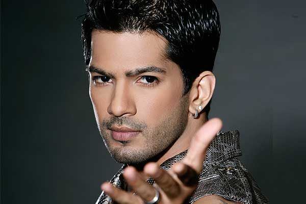 Amit Tandon amitjpgitokwGeUVkIb