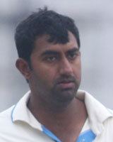 Amit Verma (cricketer) wwwespncricinfocomdbPICTURESCMS177300177331jpg