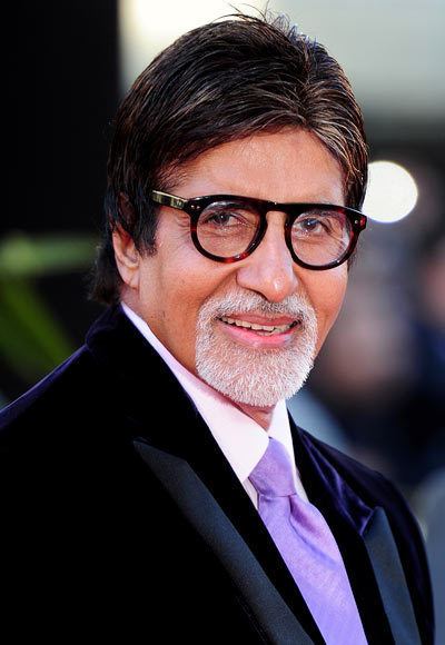 Amitabh Bachchan Amitabh Bachchan Net Worth Yearly Income House Car 2015