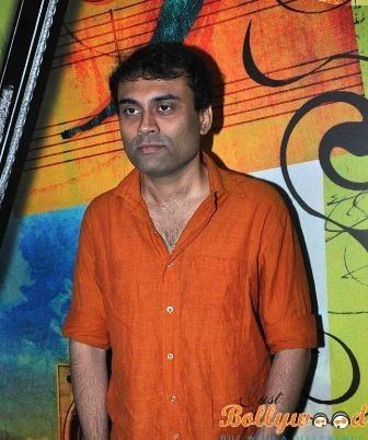 Amitabh Bhattacharya Amitabh Bhattacharya Biography wiki age height songs interview
