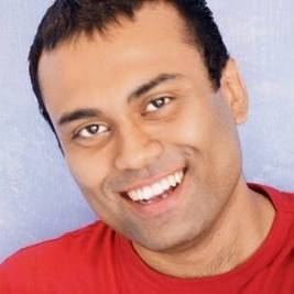 Amitabh Bhattacharya Amitabh Bhattacharya Profile Photos Wallpapers Videos News