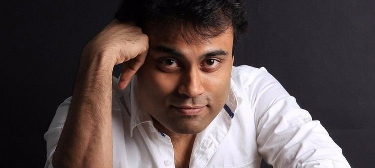 Amitabh Bhattacharya httpsd1u4oo4rb13yy8cloudfrontnetarticlekskz