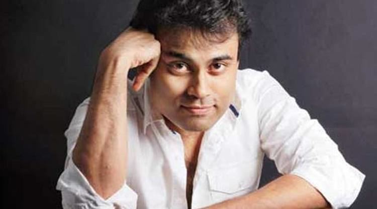 Amitabh Bhattacharya Voice casting has major role to play in a song Amitabh Bhattacharya