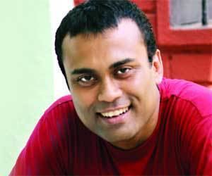 Amitabh Bhattacharya Amitabh Bhattacharya News Photos Latest News Headlines about