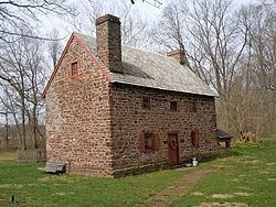 Amity Township, Berks County, Pennsylvania httpsuploadwikimediaorgwikipediacommonsthu