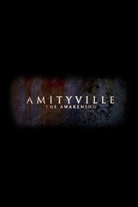 Amityville 3-D t3gstaticcomimagesqtbnANd9GcQHmimy8j6jUS9laH