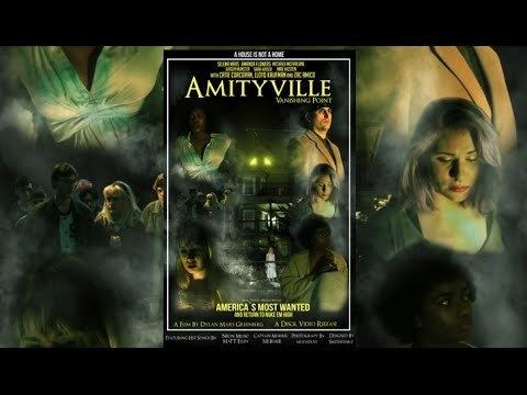 Amityville: Vanishing Point httpsiytimgcomvigcT1bPE2i8khqdefaultjpg