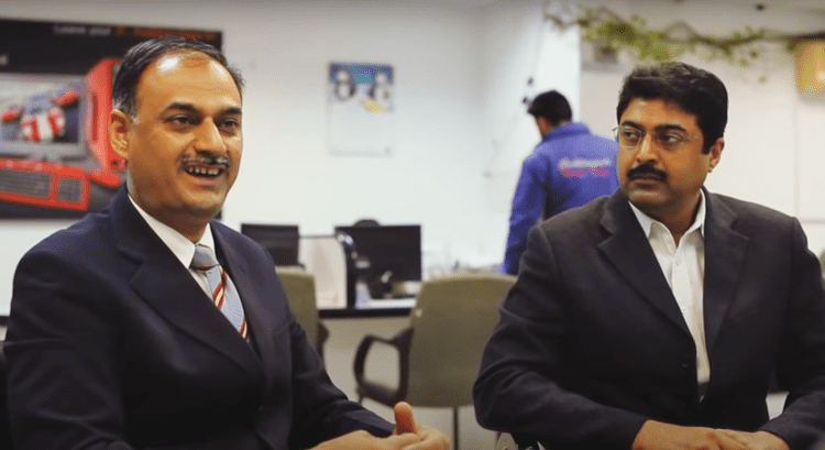 How Two Pakistani Brothers Created the World's First PC Virus | The  Juggernaut