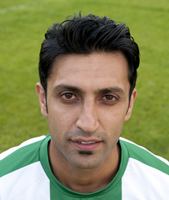 Amjad Iqbal wwwfootballpakistancomwpcontentuploads20111