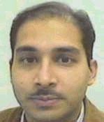 Amjad Mohammed Khan httpsuploadwikimediaorgwikipediaenbb8Moh