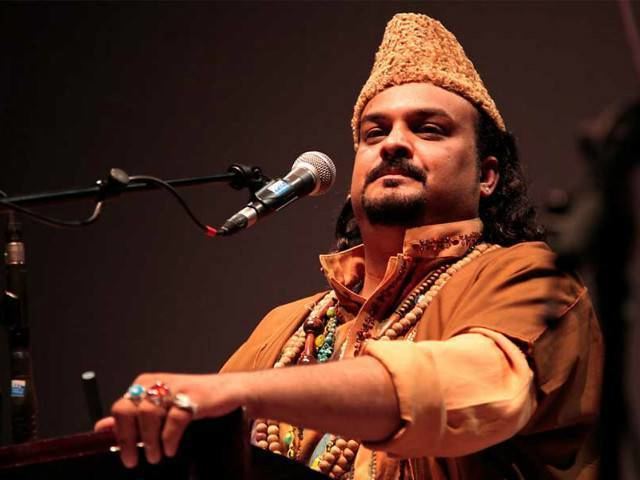 Amjad Sabri httpsctribunecompk2016061128186amjad146