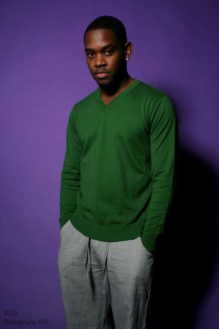 Aml Ameen PREVIEW BRITISH ACTOR AML AMEEN STARS IN NEW US DRAMA HARRYS LAW