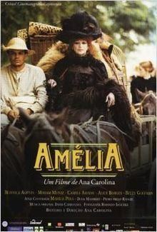 Amélia (film) httpsuploadwikimediaorgwikipediaenthumba