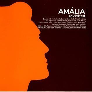 Amália Revisited httpsuploadwikimediaorgwikipediaen226Am