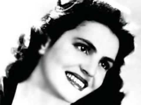 Amália Rodrigues 1000 images about Amalia Rodrigues on Pinterest Meant to be