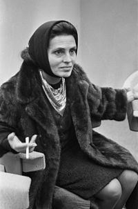 Amália Rodrigues Amlia Rodrigues Wikipedia