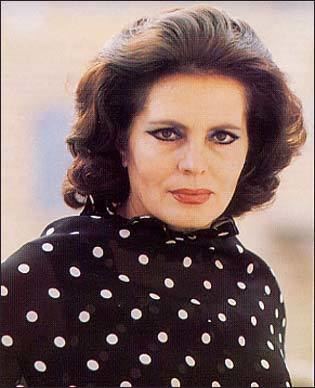 Amália Rodrigues AMLIA RODRIGUES