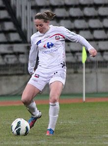 Amélie Coquet httpsuploadwikimediaorgwikipediacommonsthu