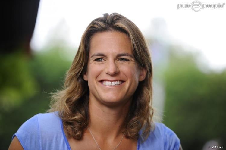Amélie Mauresmo static1purepeoplecomarticles815789817857