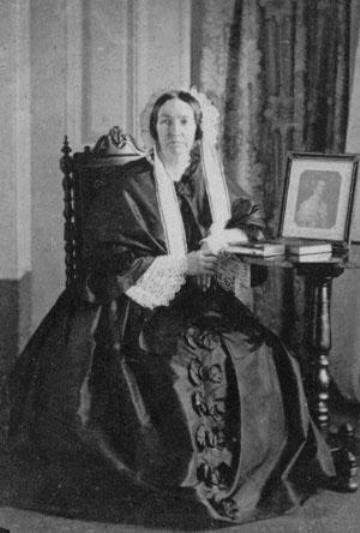 Amélie of Leuchtenberg Amlia Dowager Empress of Brazil Duchess of Braganza 1860
