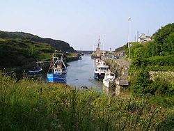 Amlwch Port httpsuploadwikimediaorgwikipediacommonsthu