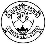 Amlwch Town F.C. httpsuploadwikimediaorgwikipediaenthumb9