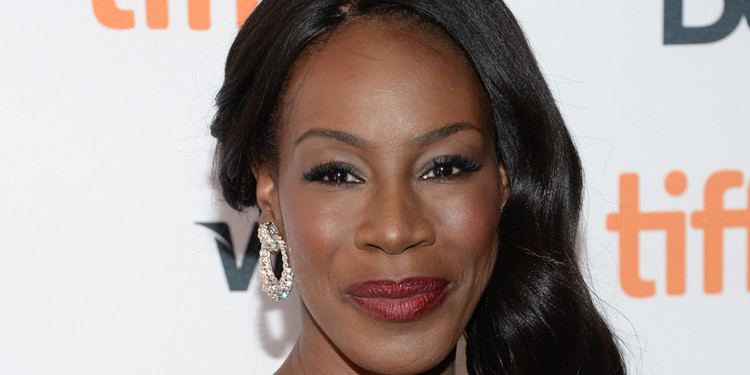 Amma Asante Belle39 Director Amma Asante Talks Engaging With Moviegoers