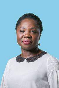 Amma Asante (politician) httpsuploadwikimediaorgwikipediacommonsthu