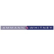 Ammann & Whitney httpsmediaglassdoorcomsqll264006ammannand
