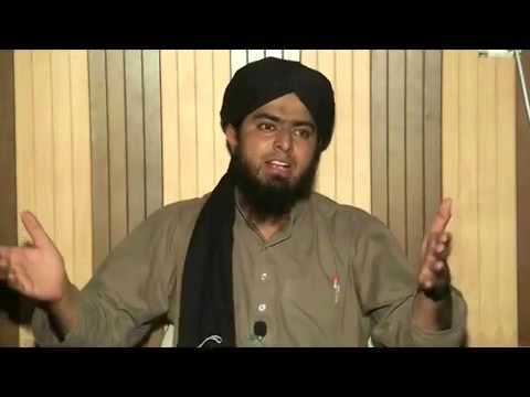 Ammar ibn Yasir Ammar bin Yasir RA will be killed by a rebellious group YouTube