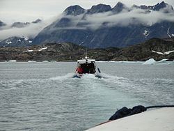 Ammassalik Fjord httpsuploadwikimediaorgwikipediacommonsthu