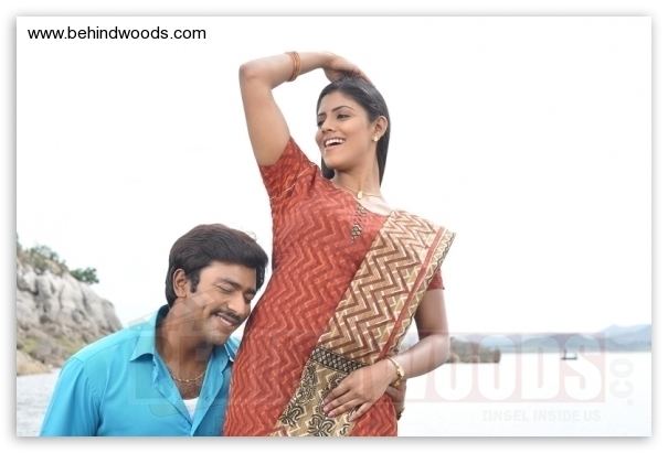 Ammavin Kaipesi Ammavin Kaipesi Tamil Movie Images Ammavin Kaipesi Santhanoo