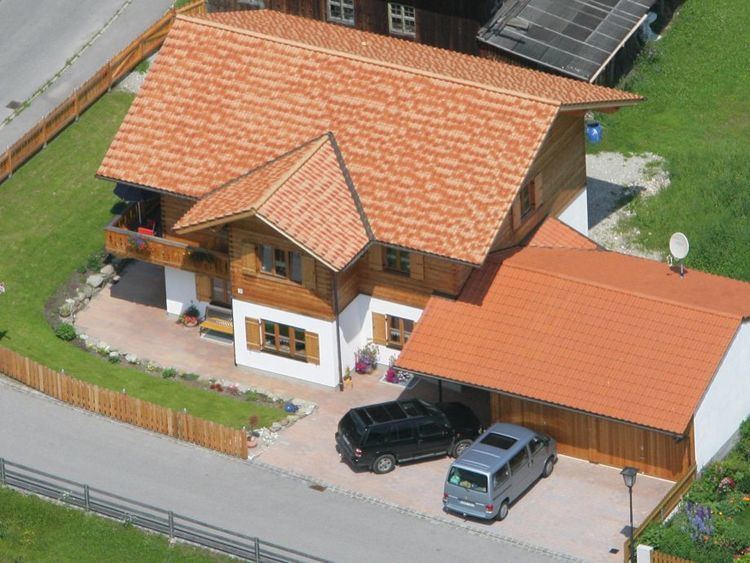 Ammergau httpsimagestraumferienwohnungende294157311
