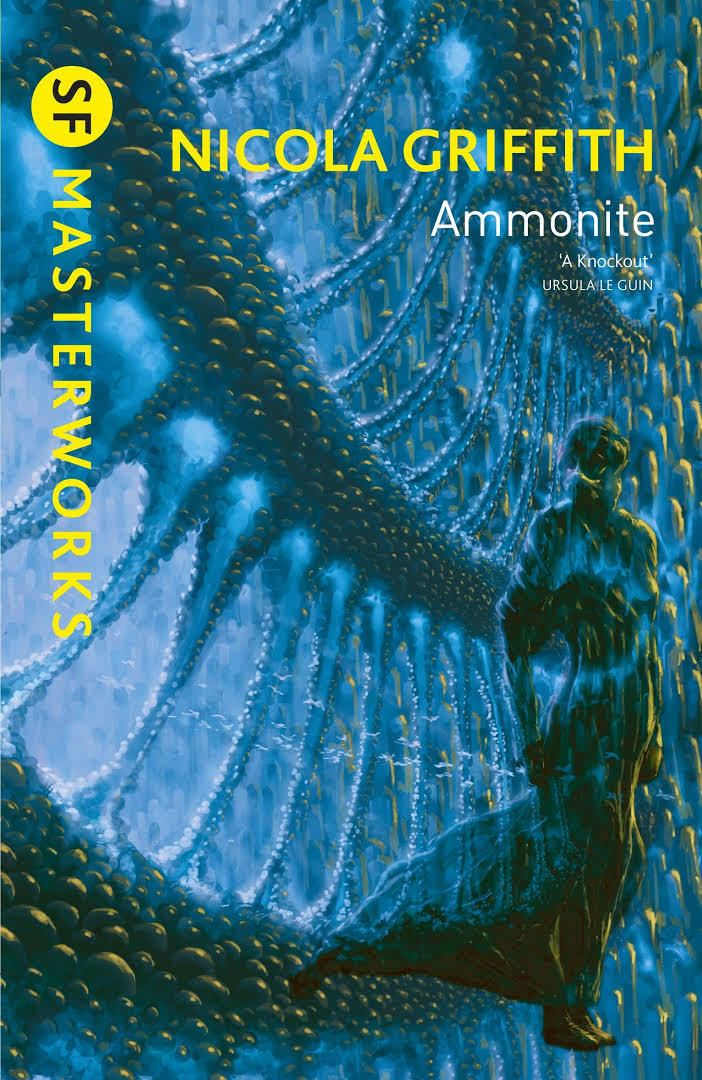 Ammonite (novel) t3gstaticcomimagesqtbnANd9GcQvtmqzqdZRtux5Lz