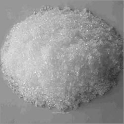 Ammonium acetate Acetates and Waxes Ammonium Acetate Wholesale Supplier from Mumbai